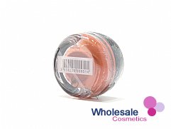 6 x Rimmel London Jelly Blush - 003 PEACH PUNCH